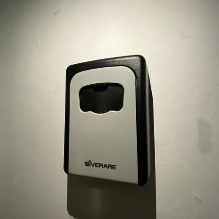 Apartamento Comodo Cerca Al Aeropuerto *