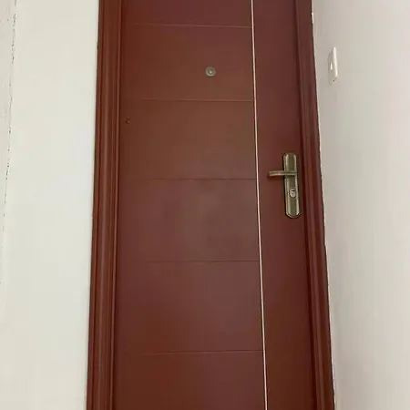 Apartamento Comodo Cerca Al Aeropuerto Cartagena