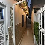 Apartamento Comodo Cerca Al Aeropuerto