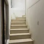 Apartamento Comodo Cerca Al Aeropuerto